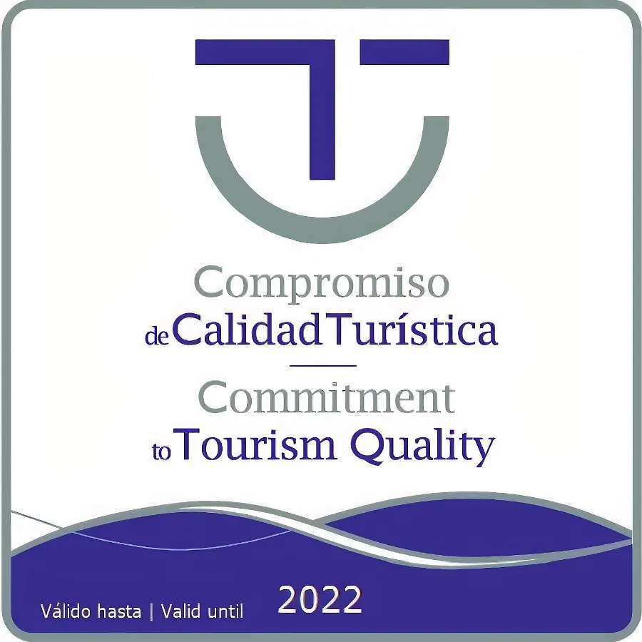 Holidays2Malaga Plaza De Toros Vieja & Parking Opcional 0*,  Spagna